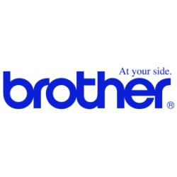 Cinta Brother Pr-pr-d1